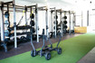 Image 4 from STAT Wellness partner gallery