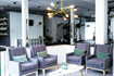 Image 6 from STAT Wellness partner gallery