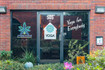 Image 2 from The Yoga House - Brandon partner gallery