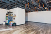 Image 3 from The Yoga House - Brandon partner gallery