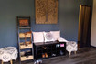 Image 6 from The Yoga House - Brandon partner gallery