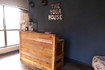 Image 7 from The Yoga House - Brandon partner gallery