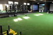 Image 2 from Kutting Edge Fitness partner gallery