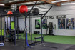 Image 4 from Kutting Edge Fitness partner gallery