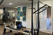 Image 2 from Pilates Powerhouse & Rehab Center partner gallery