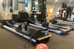 Image 4 from Pilates Powerhouse & Rehab Center partner gallery