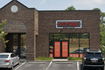 Image 2 from Iron Tribe Fitness Mount Pleasant partner gallery