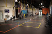 Image 3 from Iron Tribe Fitness Mount Pleasant partner gallery