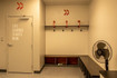 Image 4 from Iron Tribe Fitness Mount Pleasant partner gallery