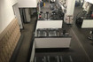 Image 3 from BONA Fitness partner gallery