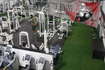 Image 5 from BONA Fitness partner gallery