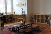 Image 3 from Shanti Yoga and Ayurveda partner gallery