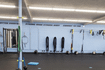 Image 4 from H4 Training partner gallery