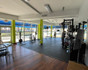 Image 1 from reBalance Fitness and Nutrition partner gallery