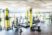Image 3 from reBalance Fitness and Nutrition partner gallery