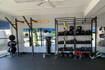 Image 4 from reBalance Fitness and Nutrition partner gallery