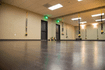 Image 1 from Hapa Yoga - Mission Valley partner gallery