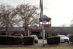 Image 2 from Cranberry Township Group Fitness partner gallery