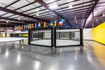 Image 1 from Blitz Sport MMA and Fitness partner gallery