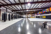 Image 4 from Blitz Sport MMA and Fitness partner gallery