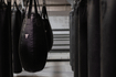Image 5 from Blitz Sport MMA and Fitness partner gallery