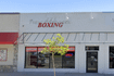 Image 2 from Warzone Boxing Club partner gallery