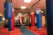 Image 4 from Warzone Boxing Club partner gallery
