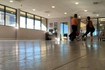Image 3 from Ballroom & Beyond partner gallery