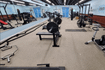 Image 4 from Healthy Evolution Fitness partner gallery