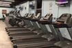 Image 5 from Healthy Evolution Fitness partner gallery