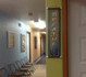 Image 1 from Joe's Yoga and Fitness partner gallery