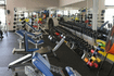 Image 1 from Signature Fitness partner gallery