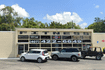 Image 2 from Signature Fitness partner gallery