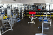 Image 5 from Signature Fitness partner gallery