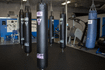 Image 6 from Signature Fitness partner gallery