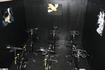 Image 9 from Signature Fitness partner gallery