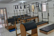 Imagem 3 da galeria do parceiro Viva Leve Pilates e Fisioterapia