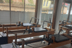 Imagem 4 da galeria do parceiro Viva Leve Pilates e Fisioterapia