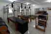 Imagem 5 da galeria do parceiro Viva Leve Pilates e Fisioterapia