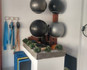 Imagem 7 da galeria do parceiro Viva Leve Pilates e Fisioterapia