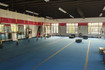 Image 1 from Kaia FIT Sierra - Sparks partner gallery