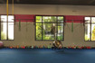 Image 2 from Kaia FIT Sierra - Sparks partner gallery