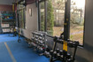 Image 4 from Kaia FIT Sierra - Sparks partner gallery