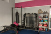 Image 5 from Kaia FIT Sierra - Sparks partner gallery
