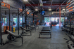 Image 4 from Smarter Fitness Gym partner gallery