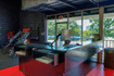 Image 6 from Smarter Fitness Gym partner gallery