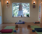 Image 1 from Prana Yoga Center partner gallery