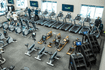 Image 1 from TexasFITT partner gallery