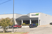Image 2 from TexasFITT partner gallery