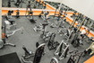 Image 3 from TexasFITT partner gallery